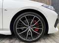 BMW 218 2-serie Gran Coupé 218i M Sport Automaat | Alcanta Blanc - thumbnail 37