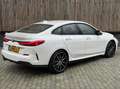 BMW 218 2-serie Gran Coupé 218i M Sport Automaat | Alcanta Blanc - thumbnail 2