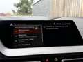 BMW 218 2-serie Gran Coupé 218i M Sport Automaat | Alcanta Blanc - thumbnail 22