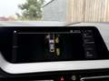 BMW 218 2-serie Gran Coupé 218i M Sport Automaat | Alcanta Blanc - thumbnail 29