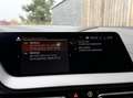 BMW 218 2-serie Gran Coupé 218i M Sport Automaat | Alcanta Blanc - thumbnail 23