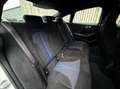 BMW 218 2-serie Gran Coupé 218i M Sport Automaat | Alcanta Blanc - thumbnail 43
