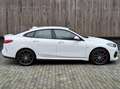 BMW 218 2-serie Gran Coupé 218i M Sport Automaat | Alcanta Blanc - thumbnail 35