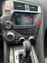 Citroen DS5 DS5 2.0 hdi 160cv auto Gris - thumbnail 12