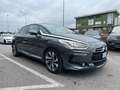 Citroen DS5 DS5 2.0 hdi 160cv auto Grau - thumbnail 3