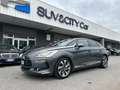 Citroen DS5 DS5 2.0 hdi 160cv auto Grau - thumbnail 1