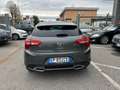 Citroen DS5 DS5 2.0 hdi 160cv auto Grey - thumbnail 5