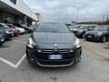 Citroen DS5 DS5 2.0 hdi 160cv auto Grigio - thumbnail 2