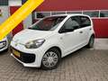 Volkswagen up! 1.0 take up! BlueMotion D-RIEM VV / AIRCO / GOED O Wit - thumbnail 1