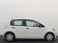 Volkswagen up! 1.0 take up! BlueMotion D-RIEM VV / AIRCO / GOED O Blanco - thumbnail 11