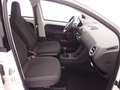 Volkswagen up! 1.0 take up! BlueMotion D-RIEM VV / AIRCO / GOED O Blanco - thumbnail 37