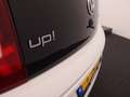 Volkswagen up! 1.0 take up! BlueMotion D-RIEM VV / AIRCO / GOED O Blanco - thumbnail 14