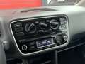 Volkswagen up! 1.0 take up! BlueMotion D-RIEM VV / AIRCO / GOED O Wit - thumbnail 6