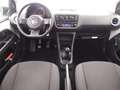 Volkswagen up! 1.0 take up! BlueMotion D-RIEM VV / AIRCO / GOED O Blanco - thumbnail 6