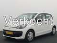 Volkswagen up! 1.0 take up! BlueMotion D-RIEM VV / AIRCO / GOED O Blanco - thumbnail 1