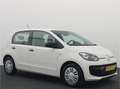 Volkswagen up! 1.0 take up! BlueMotion D-RIEM VV / AIRCO / GOED O Blanco - thumbnail 12