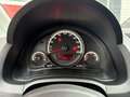 Volkswagen up! 1.0 take up! BlueMotion D-RIEM VV / AIRCO / GOED O Wit - thumbnail 5