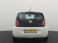 Volkswagen up! 1.0 take up! BlueMotion D-RIEM VV / AIRCO / GOED O Blanco - thumbnail 4