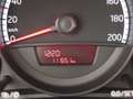 Volkswagen up! 1.0 take up! BlueMotion D-RIEM VV / AIRCO / GOED O Blanco - thumbnail 21