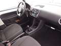 Volkswagen up! 1.0 take up! BlueMotion D-RIEM VV / AIRCO / GOED O Blanco - thumbnail 36