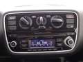 Volkswagen up! 1.0 take up! BlueMotion D-RIEM VV / AIRCO / GOED O Blanco - thumbnail 8