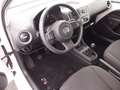 Volkswagen up! 1.0 take up! BlueMotion D-RIEM VV / AIRCO / GOED O Blanco - thumbnail 7