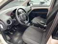 Volkswagen up! 1.0 take up! BlueMotion D-RIEM VV / AIRCO / GOED O Wit - thumbnail 4