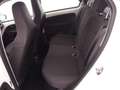 Volkswagen up! 1.0 take up! BlueMotion D-RIEM VV / AIRCO / GOED O Blanco - thumbnail 33