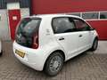 Volkswagen up! 1.0 take up! BlueMotion D-RIEM VV / AIRCO / GOED O Wit - thumbnail 2