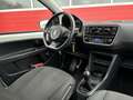 Volkswagen up! 1.0 take up! BlueMotion D-RIEM VV / AIRCO / GOED O Wit - thumbnail 3