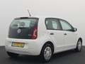 Volkswagen up! 1.0 take up! BlueMotion D-RIEM VV / AIRCO / GOED O Blanco - thumbnail 10