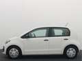 Volkswagen up! 1.0 take up! BlueMotion D-RIEM VV / AIRCO / GOED O Blanco - thumbnail 2