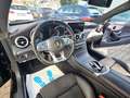 Mercedes-Benz C 43 AMG Coupe 4Matic+Panorama+Kamera+ACC crna - thumbnail 17