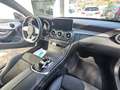 Mercedes-Benz C 43 AMG Coupe 4Matic+Panorama+Kamera+ACC Zwart - thumbnail 16