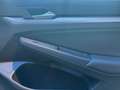 Volkswagen Golf Goal LED Plus HUD Allwetter RearView Grau - thumbnail 19