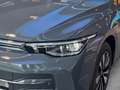 Volkswagen Golf Goal LED Plus HUD Allwetter RearView Grau - thumbnail 3