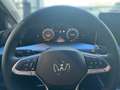 Volkswagen Golf Goal LED Plus HUD Allwetter RearView Grau - thumbnail 5