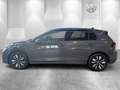 Volkswagen Golf Goal LED Plus HUD Allwetter RearView Grau - thumbnail 13