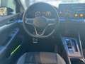 Volkswagen Golf Goal LED Plus HUD Allwetter RearView Grau - thumbnail 8