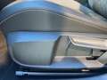 Volkswagen Golf Goal LED Plus HUD Allwetter RearView Grau - thumbnail 6