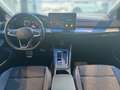 Volkswagen Golf Goal LED Plus HUD Allwetter RearView Grau - thumbnail 9
