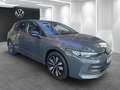 Volkswagen Golf Goal LED Plus HUD Allwetter RearView Grau - thumbnail 23