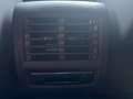 Volkswagen Golf Goal LED Plus HUD Allwetter RearView Grau - thumbnail 20