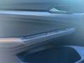 Volkswagen Golf Goal LED Plus HUD Allwetter RearView Grau - thumbnail 18