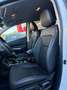 Suzuki SX4 S-Cross S-Cross 1.4h Top+ 4wd allgrip Blanc - thumbnail 18