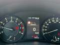 Suzuki SX4 S-Cross S-Cross 1.4h Top+ 4wd allgrip Blanc - thumbnail 20