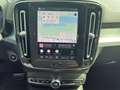 Volvo XC40 B3 Core Aut. Schwarz - thumbnail 11