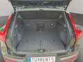 Volvo XC40 B3 Core Aut. Schwarz - thumbnail 12