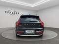 Volvo XC40 B3 Core Aut. Schwarz - thumbnail 6
