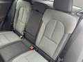 Volvo XC40 B3 Core Aut. Schwarz - thumbnail 5